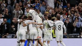 Liga Mistrzów. Gdzie oglądać mecz Liverpool - Real Madryt. Będzie w TV? Kiedy start?