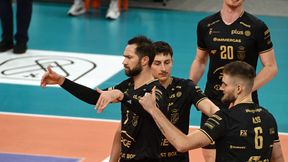 Typujemy spotkanie w Plus Lidze - Barkom Każany Lwów - PGE Projekt Warszawa!