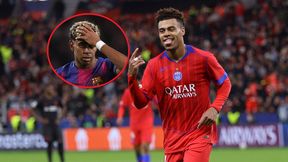 Dwa razy Yamal, a teraz on. Znamy zwycięzcę prestiżowej nagrody