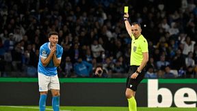 Napoli na kuponie? To nie żart! Typujemy bez ryzyka w TOTALBET!