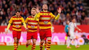 Liga Konferencji. Grają Legia, Raków, Jagiellonia i Lech. Gdzie oglądać ich mecze?