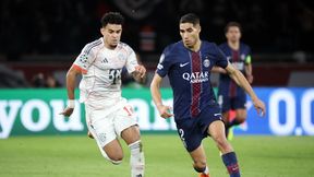 Liga Mistrzów. Oto komplet wyników i tabela