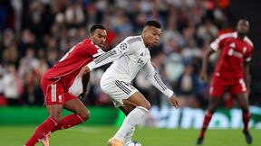 Eksperci wydali wyrok po hitach LM. "Real doznał tortur"