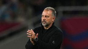 Sensacyjne doniesienia z Hiszpanii ws. Flicka