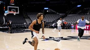 1,4 mld dolarów. Powstanie ultranowoczesna hala w NBA