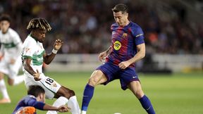 Liga Mistrzów. Club Brugge - FC Barcelona. Gdzie oglądać na żywo, online?