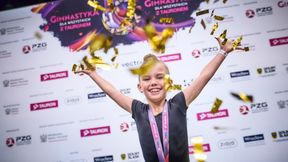 To będzie wielkie święto polskiej gimnastyki!