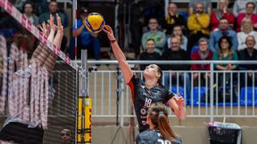 Było prawie bezkompromisowo. Szóstka 4. kolejki Tauron Ligi