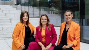 Lublin gości pierwszą konferencję o zdrowiu psychicznym sportowców