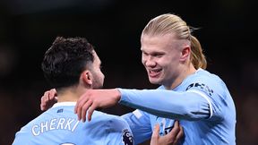 Fulham - Manchester City. Typ na bramki, który może zrobić różnicę!