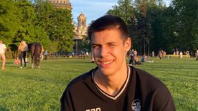 18-letni Rosjanin dotkliwie pobity. Doznał urazu mózgu