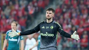 NK Celje - Legia Warszawa. Gdzie oglądać mecz Ligi Konferencji? O której?