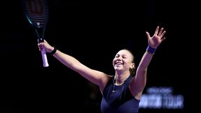 Dlatego wygrała? Szczerość Amerykanki po pokonaniu Świątek