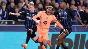 Kiedy kolejny mecz FC Barcelony? Będzie w TV?