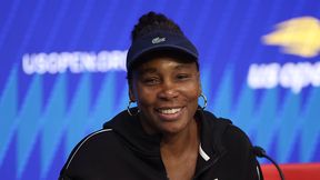 Legenda przekazała niesamowite wieści. Aż trudno uwierzyć