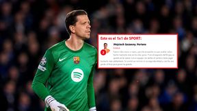 Tak hiszpańskie media oceniły Polaka za to, co zrobił