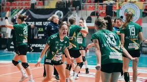 Szok. Gigantyczna sensacja w Orlen Superlidze