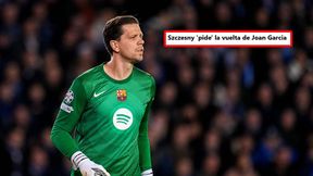 "Przepaść". Miarka się przebrała. Czekają na powrót