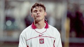 Strzelcy bramek dla reprezentacji Polski - 10/15 to dobry wynik!