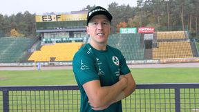 Żużel. Ze Stali do Falubazu! Kolejny transfer w PGE Ekstralidze potwierdzony