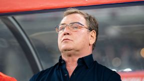 Powołania Jana Urbana. Mamy nowe informacje