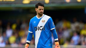 Dzielnicowy rywal Lecha. "Ma to swój charakter"