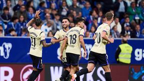 Powrót gwiazdora? To już niedługo