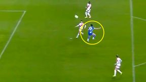 Zagrali koncertowo. Piłkarz Lecha uciszył hiszpańskie trybuny