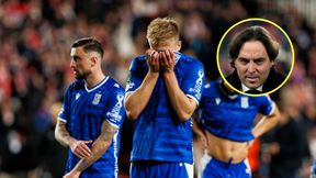 "To jest podłe". Prezes Rayo ostro o tym, co zrobił Lech Poznań