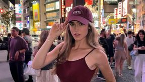 Wygląda obłędnie. Nie przejmuje się hejtem. "Mam do tego dystans"