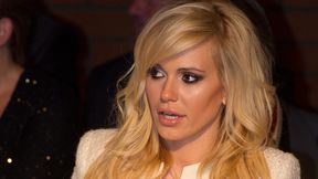 Nie uwierzysz, z kim łączono Dodę. 14 lat temu aż huczało od plotek