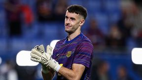 Barcelona zorganizowała otwarty trening. Jest duża niespodzianka