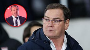 Ekspert bez zaskoczenia po powołaniach. "Nie widzę żadnych kontrowersji"