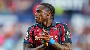 Już nie tylko FC Barcelona chce tego gracza. Dwa znane kluby walczą o zawodnila