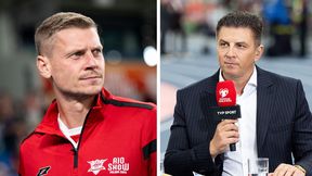 Piszczek zmienia pracę. Borek ma wątpliwości. "Trudne miejsce"