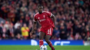 Bayern chce głośnego transferu. Rozmawia z piłkarzem Liverpoolu