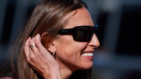 Sentymentalny powrót Justyny Kowalczyk. Przekazała ważne wieści