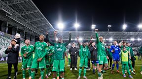 PKO Ekstraklasa: lider rozbity, Radomiak blisko czołówki, oddech Widzewa, zobacz tabelę