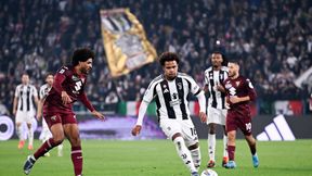 Jak zarobić na meczu Juve? Sprawdź co gramy na Puchar Włoch i dołącz do nas!