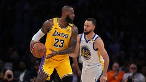 NBA wkracza do Europy. Jest coraz bliżej