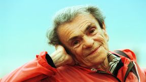 Trzy nazwiska, ale tylko dwóch sportowców - wskaż, kto nim nie jest!