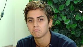 Siatkarka przeszła testy płci. "Brakuje mi słów"