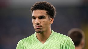 Co za cios dla Lechii Gdańsk. Kluczowy zawodnik kontuzjowany