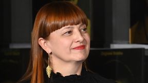 Historyczny sukces Polki. Kobieta nigdy nie pełniła tak ważnej roli