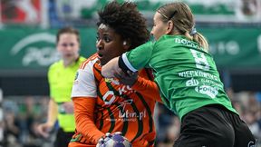 Polska bitwa o występy w Europie. Mistrzynie zrobiły duży krok