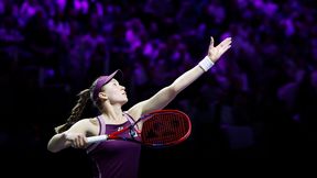 Największa nagroda w historii. Taki przelew dostanie od Saudyjczyków