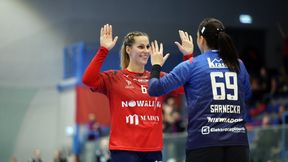 Grają jak z nut. Piąta wygrana z rzędu