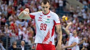 Bolesny weekend dla Hubera. Suntory Sunbirds ponownie za mocne