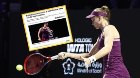 "Klątwa". "Nowa królowa". Media rozpisują się po finale