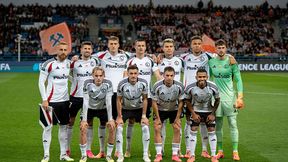 Media: Legia bez nowego trenera? Zaskakujący scenariusz